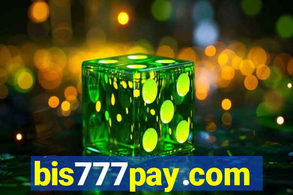 bis777pay.com