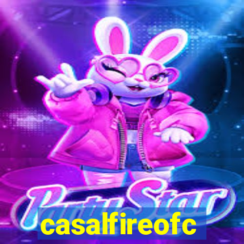 casalfireofc