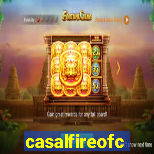 casalfireofc