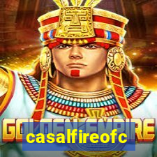 casalfireofc