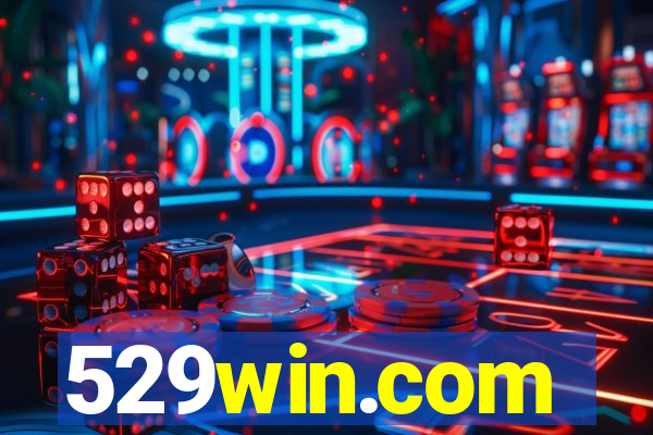 529win.com