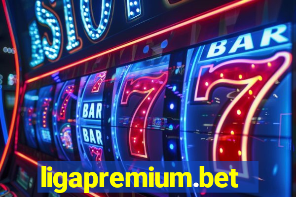 ligapremium.bet