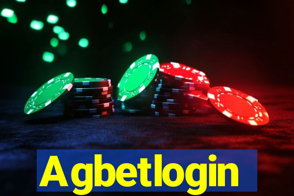 Agbetlogin