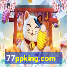 77ppking.com