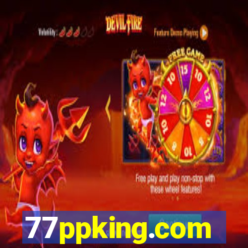 77ppking.com