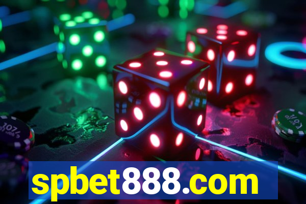 spbet888.com