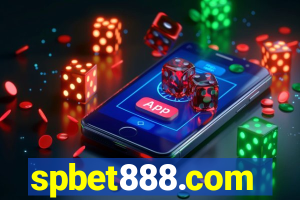 spbet888.com