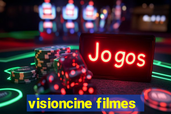 visioncine filmes