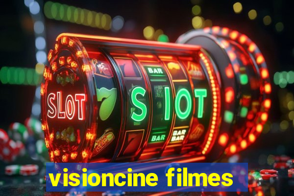 visioncine filmes