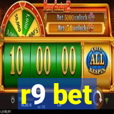 r9 bet