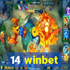 14 winbet