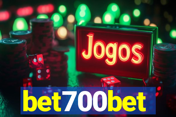 bet700bet