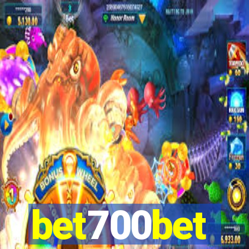 bet700bet