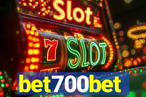 bet700bet