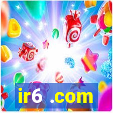 ir6 .com