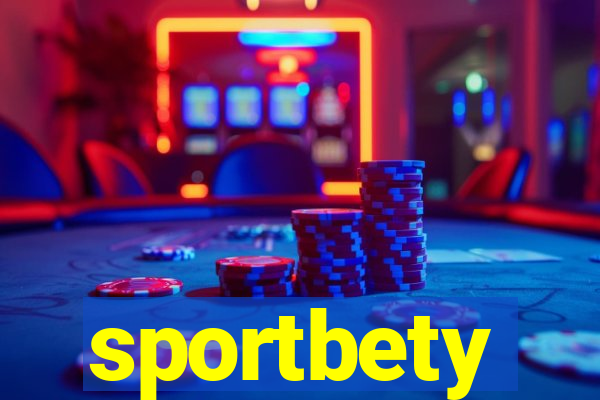 sportbety