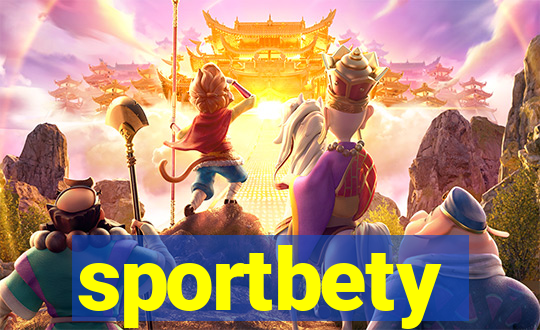 sportbety