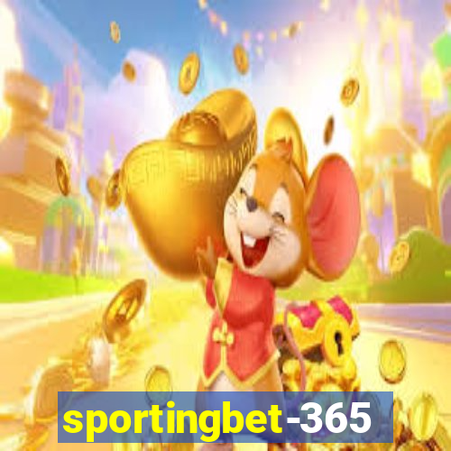 sportingbet-365.com