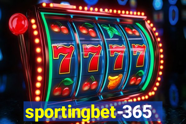 sportingbet-365.com