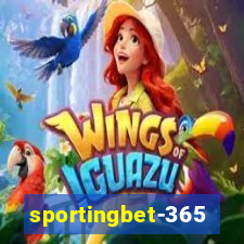 sportingbet-365.com