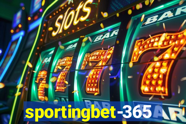 sportingbet-365.com