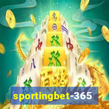 sportingbet-365.com