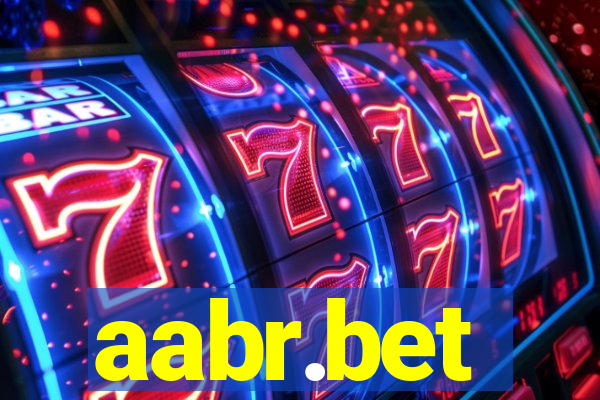 aabr.bet