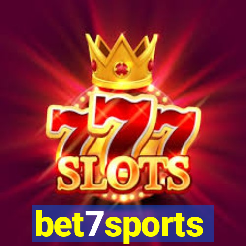 bet7sports