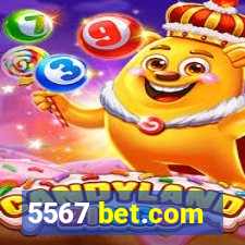 5567 bet.com