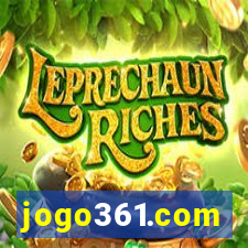 jogo361.com