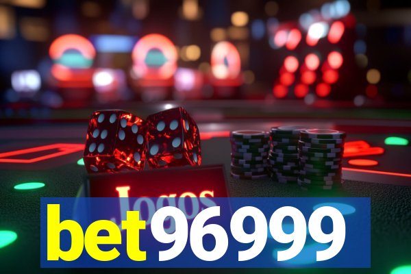 bet96999