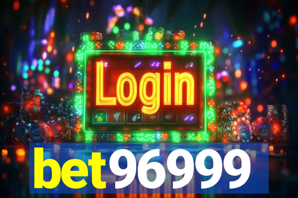 bet96999