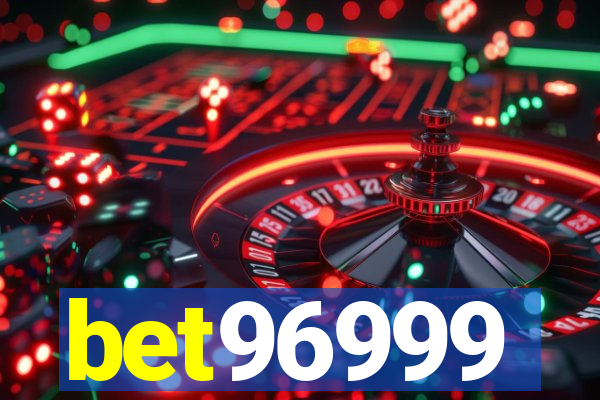 bet96999