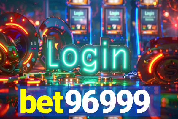 bet96999