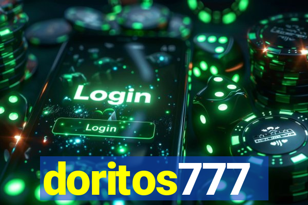 doritos777