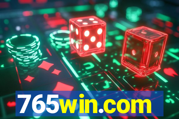 765win.com