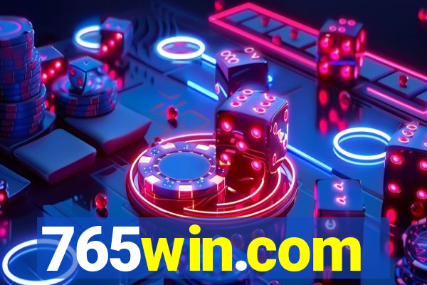 765win.com