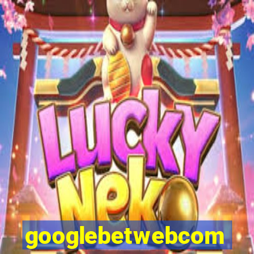 googlebetwebcom