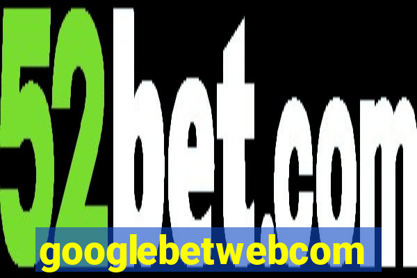 googlebetwebcom