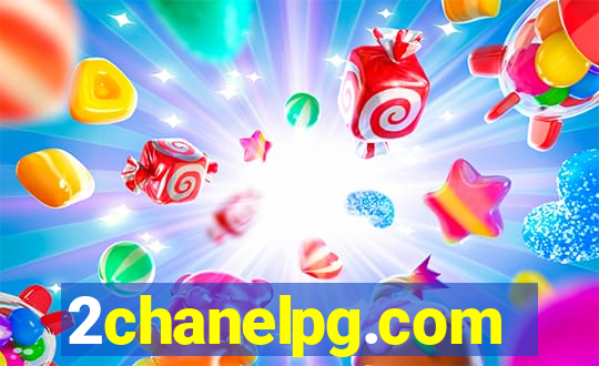 2chanelpg.com