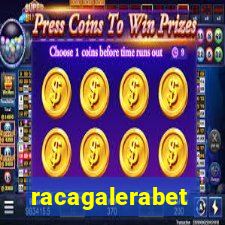 racagalerabet