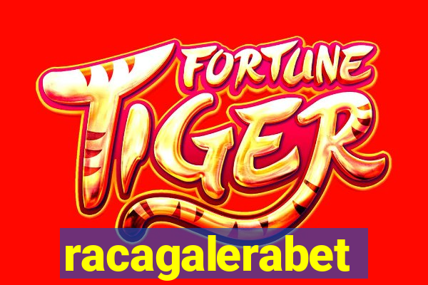 racagalerabet