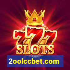 2oolccbet.com