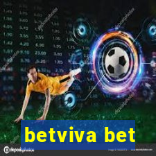 betviva bet