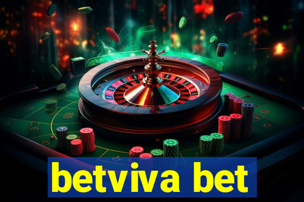 betviva bet