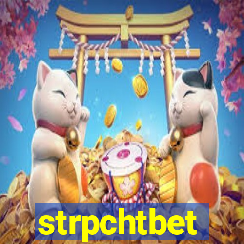 strpchtbet