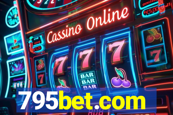 795bet.com