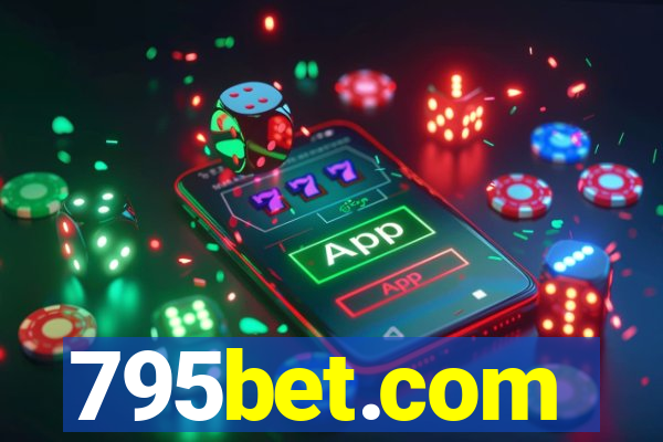 795bet.com