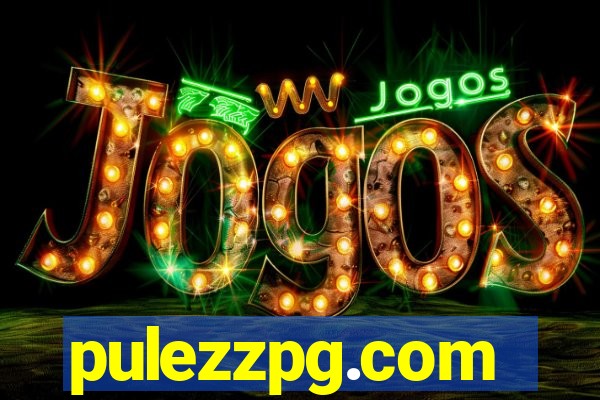 pulezzpg.com