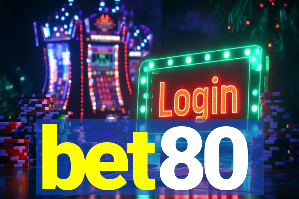 bet80